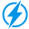 www.electroasist.cl favicon